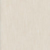 Islay Biscuit by Heritage Designer Fabric