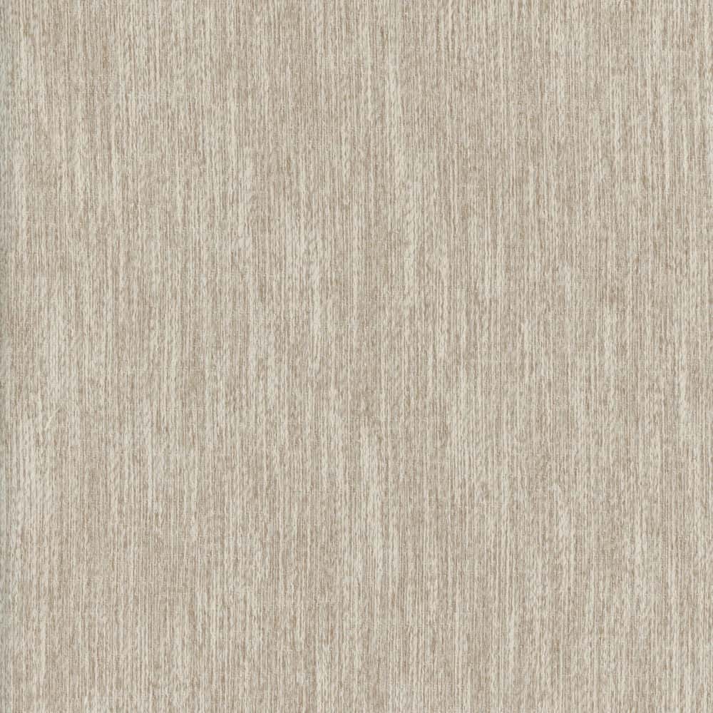 Islay Linen by Heritage Designer Fabric