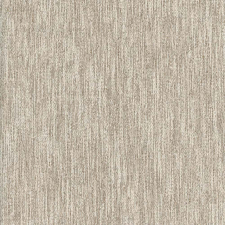 Islay Linen by Heritage Fabric - 100% Polyester - Turkey - 54" - Fabric Carolina -