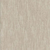 Islay Linen by Heritage Designer Fabric