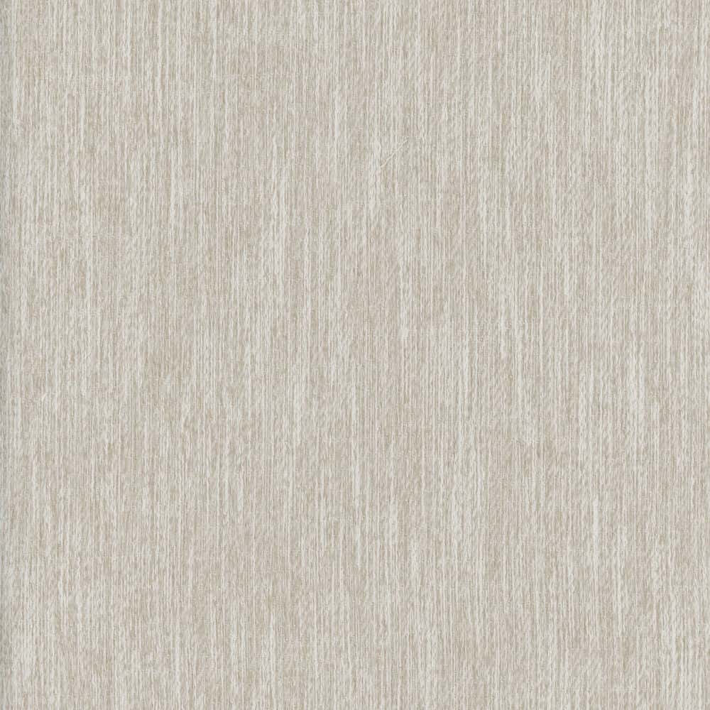 Islay Stone by Heritage Fabric - 100% Polyester - Turkey - 54" - Fabric Carolina -