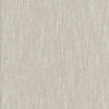 Islay Stone by Heritage Designer Fabric