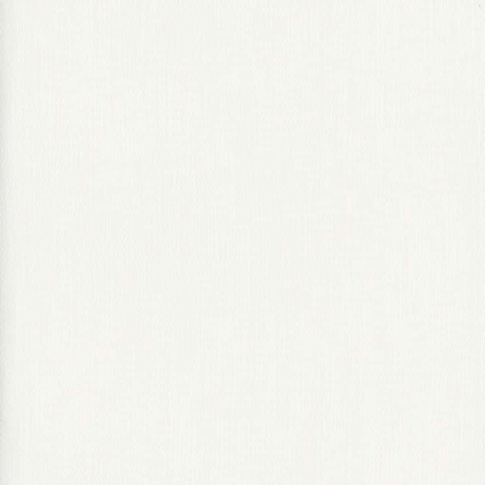 Islay White by Heritage Fabric - 100% Polyester - Turkey - 54" - Fabric Carolina -