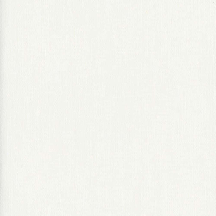 Islay White by Heritage Fabric - 100% Polyester - Turkey - 54" - Fabric Carolina -