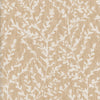 Ivy League Almond by Heritage Designer Fabric