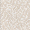 Ivy League Bone by Heritage Designer Fabric