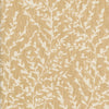 Ivy League Butterscotch by Heritage Designer Fabric