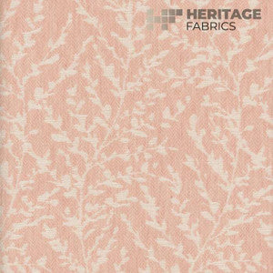 Ivy League Cameo by Heritage Designer Fabric
