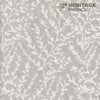 Ivy League Chrome by Heritage Designer Fabric