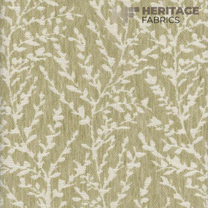 Ivy League Spring by Heritage Designer Fabric