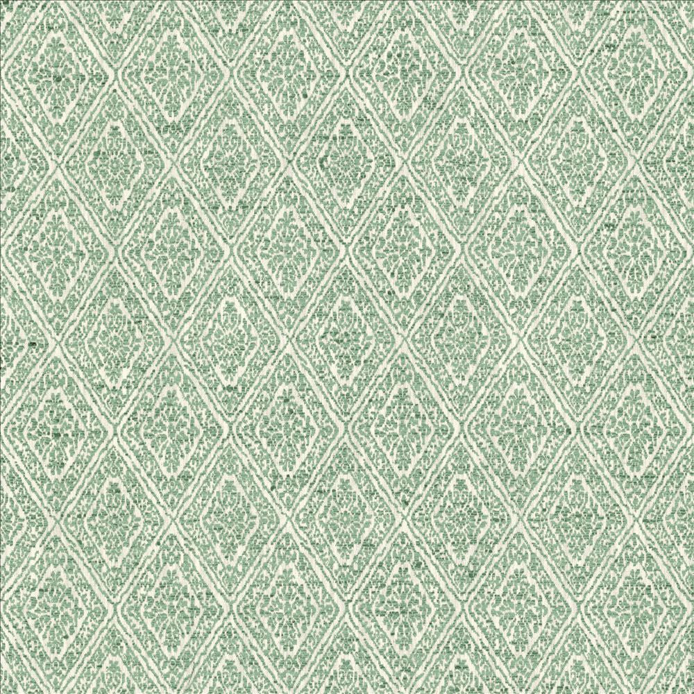 Izmir Capri by Kasmir Designer Fabric 5124 58% Polyester
42% Cotton
 INDIA </p><p>Repeat: Horizontal: 2 6/8 inches and Vertical: 4 2/8 inches 54 - Swanky Fabrics -