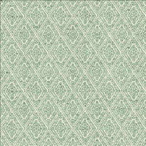 Izmir Capri by Kasmir Designer Fabric