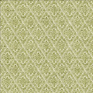 Izmir Moss by Kasmir Designer Fabric