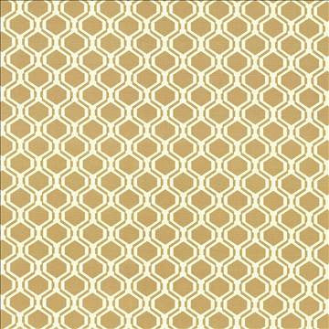 Iznik Linen by Kasmir Designer Fabric 5105 100% Cotton CHINA 30,000 Wyzenbeek Double Rubs H: 3 4/8 inches, V: 3 4/8 inches 55 - 56 - Swanky Fabrics - Kasmir