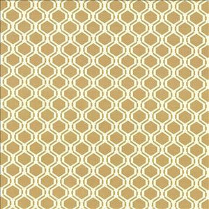 Iznik Linen by Kasmir Designer Fabric