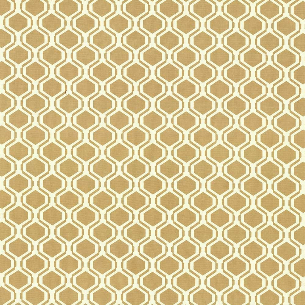 Iznik Linen by Kasmir Designer Fabric 5105 100% Cotton
 CHINA </p><p>Repeat: Horizontal: 3 4/8 inches and Vertical: 3 4/8 inches 55 - 56 - Swanky Fabrics -
