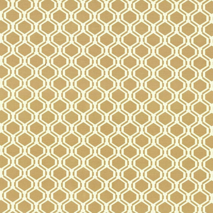 Iznik Linen  by Kasmir Designer Fabric 5105 100% Cotton
 CHINA 30,000 Wyzenbeek Double Rubs Horizontal: 3 4/8 inches and Vertical: 3 4/8 inches 55  - Swanky Fabrics -
