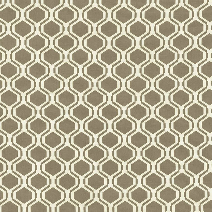 Iznik Smoke  by Kasmir Designer Fabric 5105 100% Cotton
 CHINA 30,000 Wyzenbeek Double Rubs Horizontal: 3 4/8 inches and Vertical: 3 4/8 inches 55  - Swanky Fabrics -