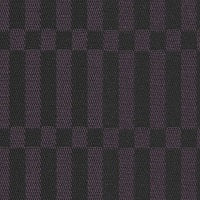 JAQ J078 140 Long Beach Eggplant