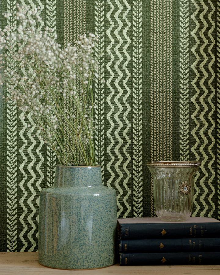 Jochberg Juniper wallpaper by Mind the Gap (WP30130), view 2