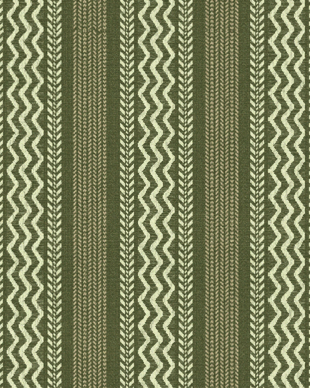 Jochberg Juniper wallpaper by Mind the Gap (WP30130), swatch