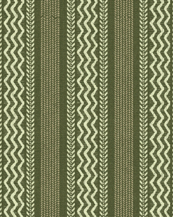 Jochberg Juniper wallpaper by Mind the Gap (WP30130), swatch