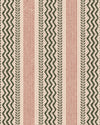 Mind The Gap Wallpaper JOCHBERG Taupe Wallpaper (WP30129)