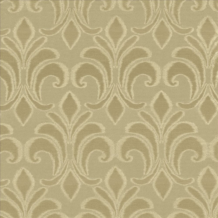 Jackpot Taupe by Kasmir Designer Fabric 5118 100% Polyester
 USA </p><p>Repeat: Horizontal: 14 inches and Vertical: 22 4/8 inches 53 - Swanky Fabrics -