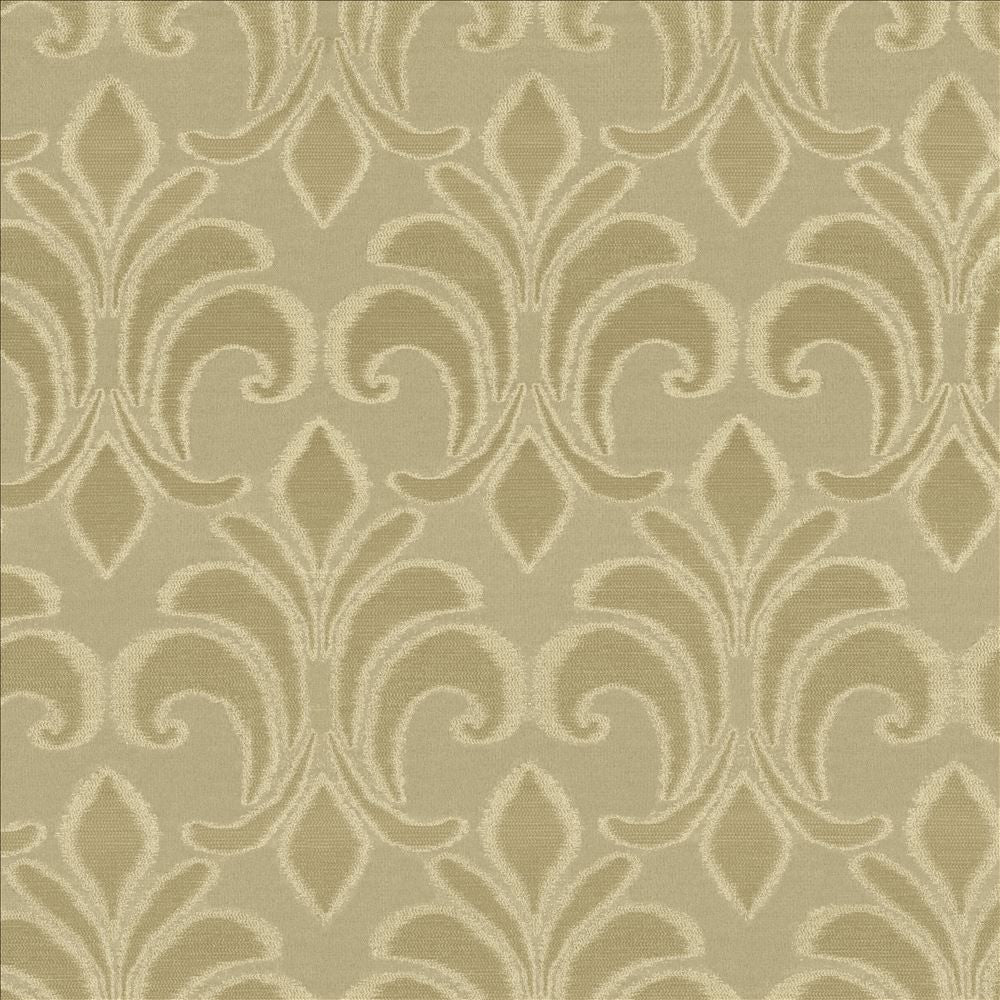 Jackpot Taupe by Kasmir Designer Fabric 5118 100% Polyester
 USA 15,000 Wyzenbeek Double Rubs </p><p>Repeat: Horizontal: 14 inches and Vertical: 22 4/8 inches 53 - Swanky Fabrics -