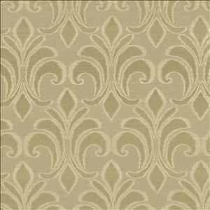 Jackpot Taupe by Kasmir Designer Fabric