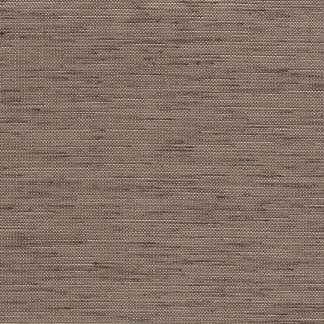 Jacktown Coffee 3578311010 by Carole Designer Fabric Exclusive Sheer Bliss 70% Polyester, 30% Linen Turkey H: None 118" Minimum (See sample for specifics) - Swanky Fabrics- Carole Exclusive