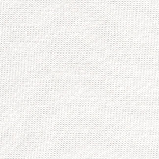 Jacktown Powder 3578311000 by Carole Designer Fabric Exclusive Sheer Bliss 70% Polyester, 30% Linen Turkey H: None 118" Minimum (See sample for specifics) - Swanky Fabrics- Carole Exclusive