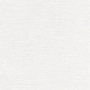 Jacktown Powder 3578311000 by Carole Exclusive Designer