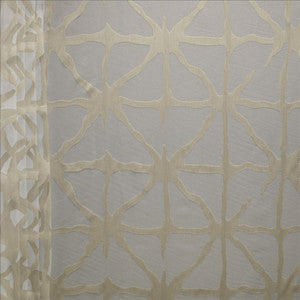 Jacqueline Hemp by Kasmir Designer Fabric