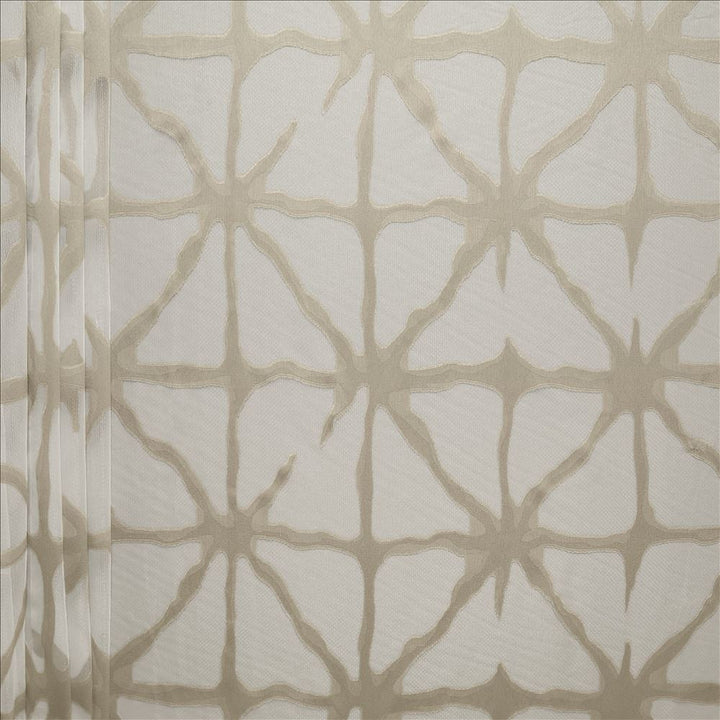 Jacqueline Hemp by Kasmir Designer Fabric 1465 100% Polyester
 TURKEY </p><p>Repeat: Horizontal: 29 4/8 inches and Vertical: 15 5/8 inches 118 - Swanky Fabrics -