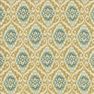 Jakarta Opal by Kasmir Designer Fabric