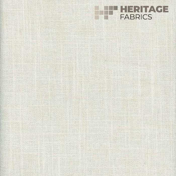 Jakarta Ivory by Heritage Designer Fabric - 100% Polyester India Horizontal: N/A and Vertical: N/A 54" - Swanky Fabrics -