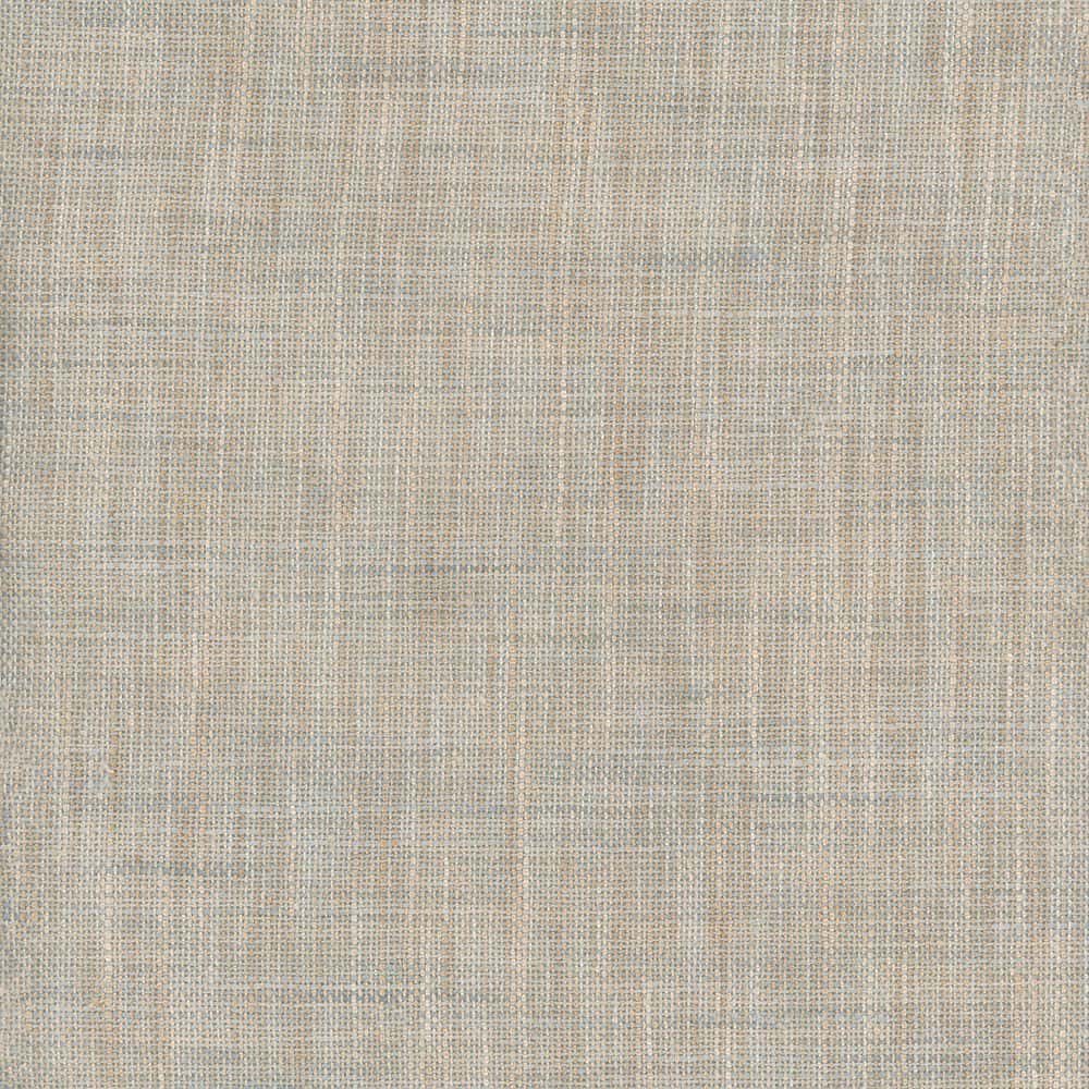 Jakarta Opal by Heritage Designer Fabric
