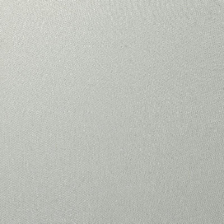 JAMAICA.07 by Kravet Design Designer Fabric Lizzo Linen 70%, Polyester 30% Spain see sample Horizontal: see sample and Vertical: see sample 124 inches - Swanky Fabrics -
