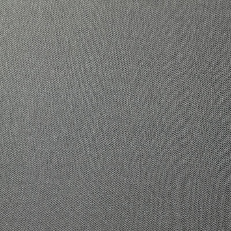 JAMAICA.09 by Kravet Design Designer Fabric Lizzo Linen 70%, Polyester 30% Spain see sample Horizontal: see sample and Vertical: see sample 124 inches - Swanky Fabrics -