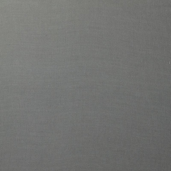 JAMAICA.09 by Kravet Design Designer Fabric Lizzo Linen 70%, Polyester 30% Spain see sample Horizontal: see sample and Vertical: see sample 124 inches - Swanky Fabrics -