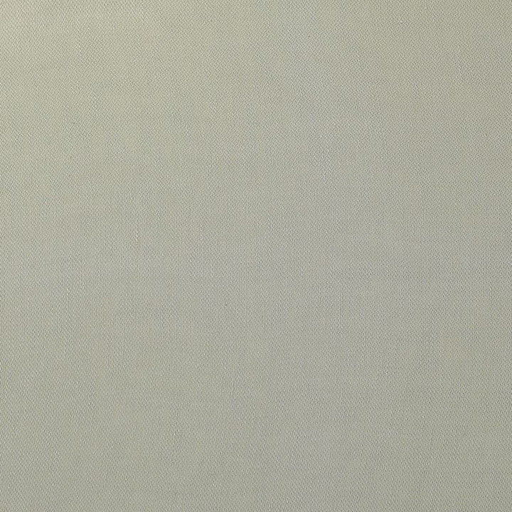 JAMAICA.16 by Kravet Design Designer Fabric Lizzo Linen 70%, Polyester 30% Spain see sample Horizontal: see sample and Vertical: see sample 124 inches - Swanky Fabrics -
