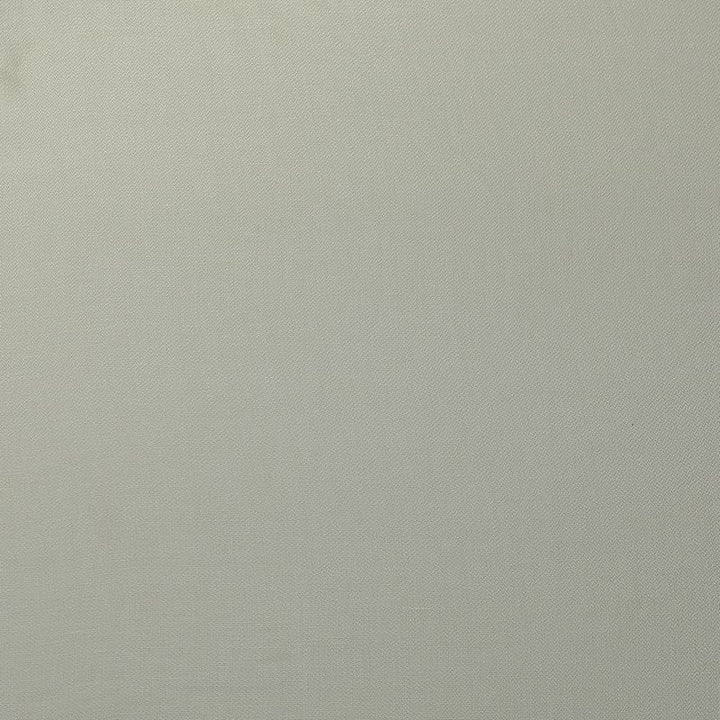 JAMAICA.17 by Kravet Design Designer Fabric Lizzo Linen 70%, Polyester 30% Spain see sample Horizontal: see sample and Vertical: see sample 124 inches - Swanky Fabrics -