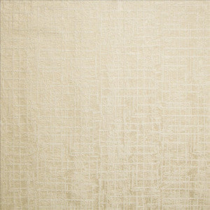 Jamison Champagne by Kasmir Designer Fabric