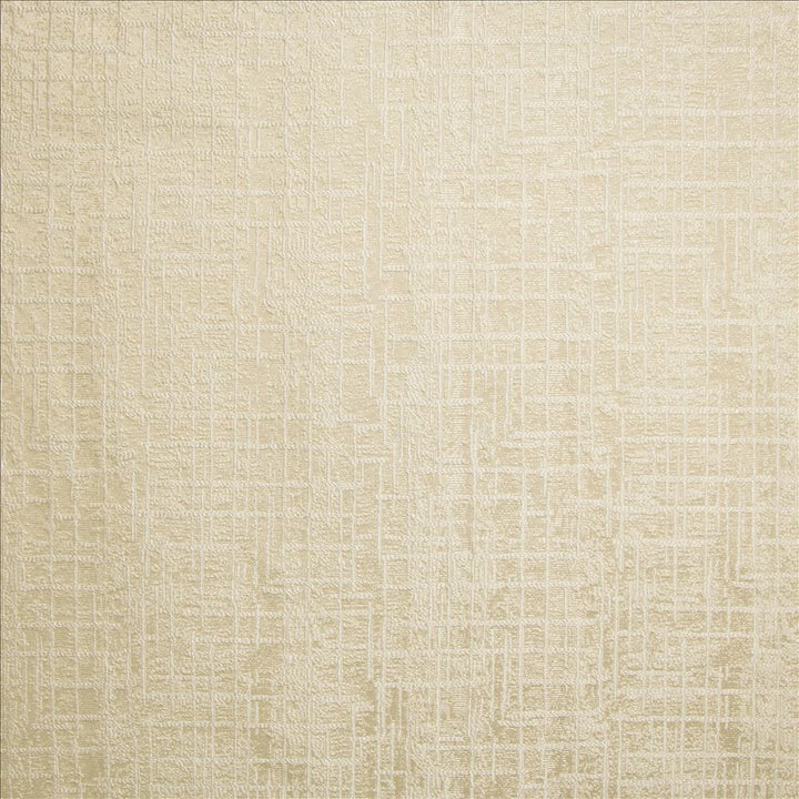 Jamison Champagne by Kasmir Designer Fabric 1460 100% Polyester
 INDIA </p><p>Repeat: Horizontal: 9 3/8 inches and Vertical: 16 6/8 inches 54 - Swanky Fabrics -