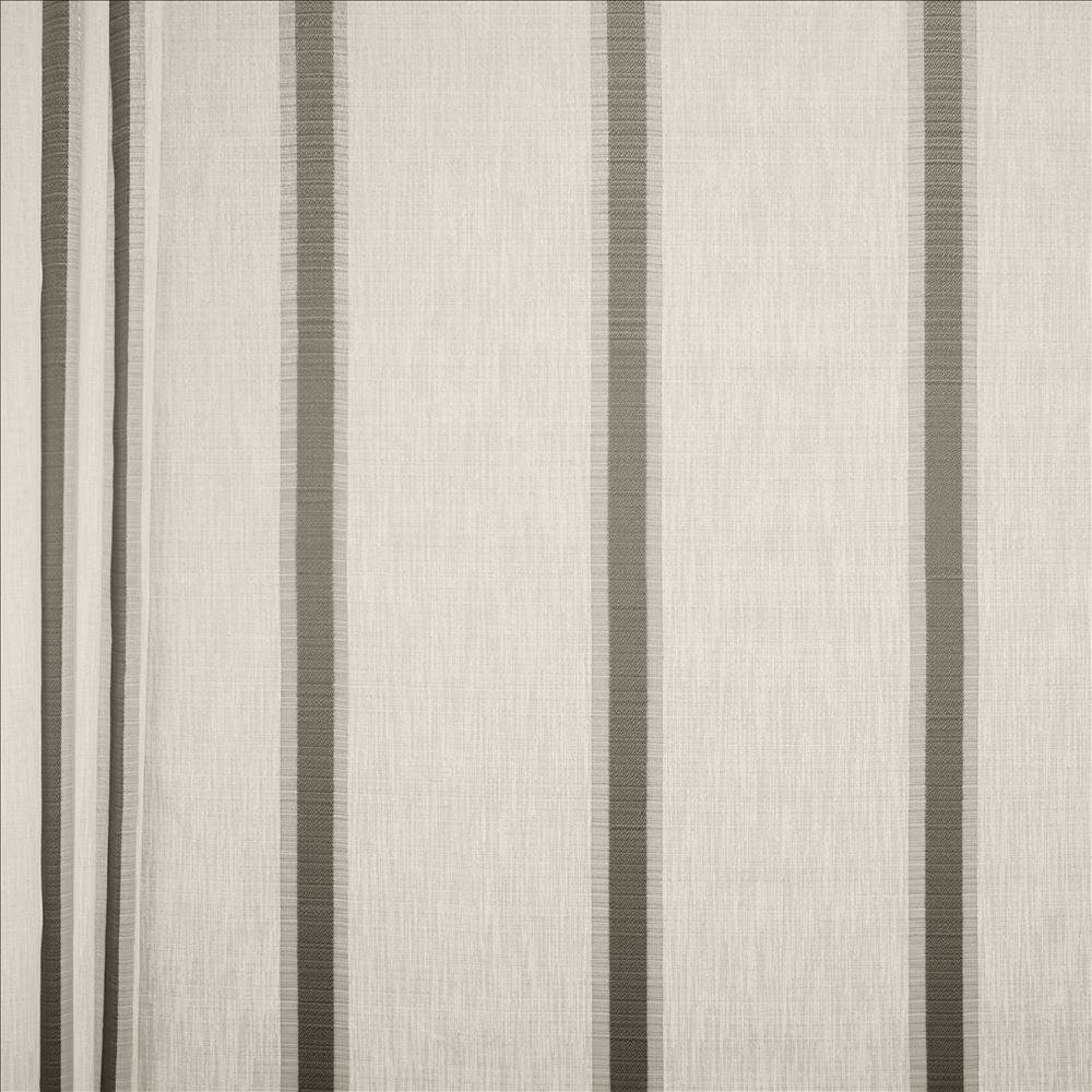 Jana Smoke by Kasmir Designer Fabric 1465 100% Polyester
 TURKEY </p><p>Repeat: Horizontal: 8 3/8 inches and Vertical: N/A 118 - Swanky Fabrics -