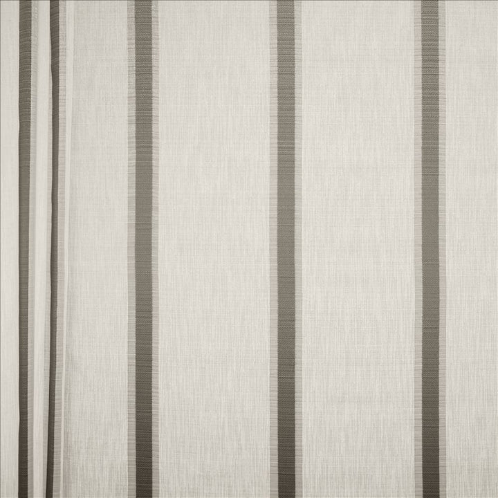 Jana Smoke by Kasmir Designer Fabric 1465 100% Polyester
 TURKEY </p><p>Repeat: Horizontal: 8 3/8 inches and Vertical: N/A 118 - Swanky Fabrics -