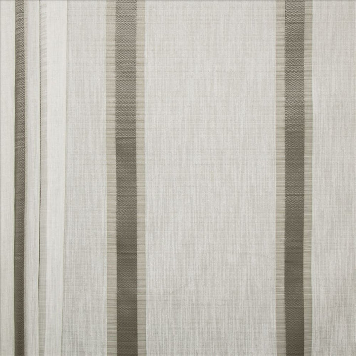 Jana Smoke by Kasmir Designer Fabric See sample 100% Polyester
 TURKEY Not Tested </p><p>Repeat: Horizontal: 8 3/8 inches and Vertical: N/A 118 - Swanky Fabrics -