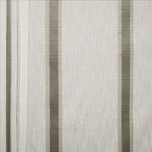 Jana Smoke by Kasmir Designer Fabric