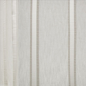 Jana Snow by Kasmir Designer Fabric